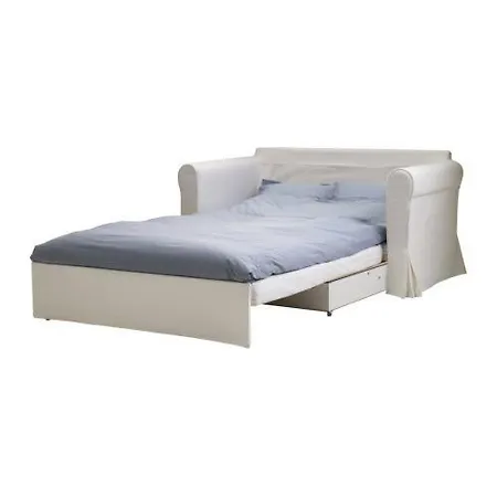 Lina Appartement Lezzeno