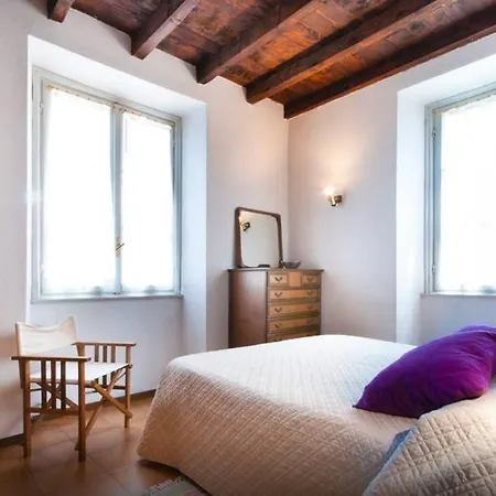 Lina レッツェノ